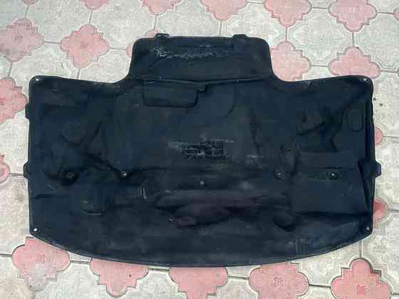 Коробка автомат BMW e39, e38, м52 5НР -18 Херсон