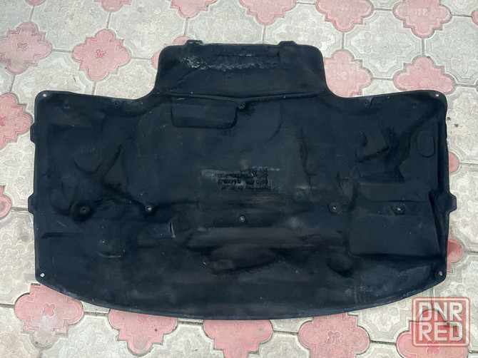 Коробка автомат BMW e39, e38, м52 5НР -18 Херсон - изображение 5
