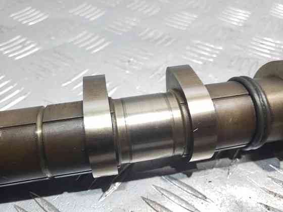 Распредвал впускной левый Subaru Forester 2002-2007 разборка Херсон
