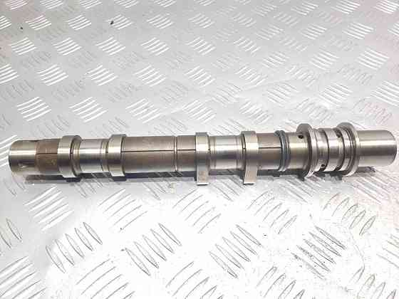 Распредвал впускной левый Subaru Forester 2002-2007 разборка Херсон