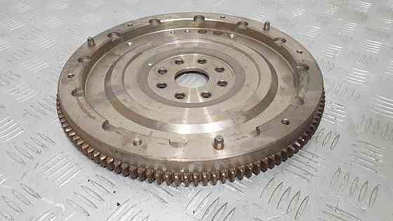 Маховик 2GR-FE Lexus RX350 2010-2015 1340520010 разборка Херсон