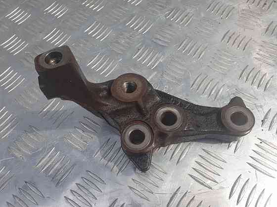 Кронштейн подушки двигателя KD5139011A Mazda CX-5 KE разборка Херсон