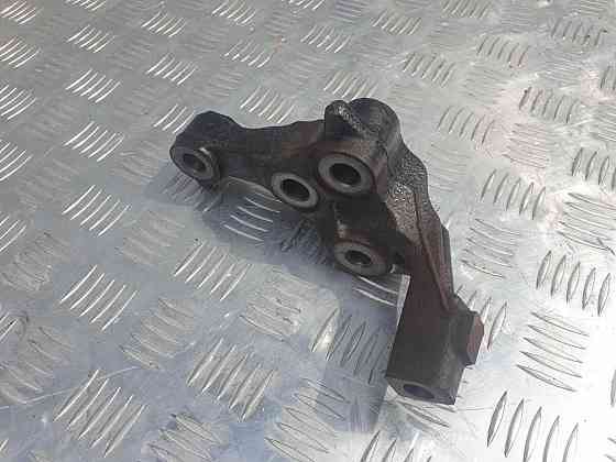 Кронштейн подушки двигателя KD5139011A Mazda CX-5 KE разборка Херсон