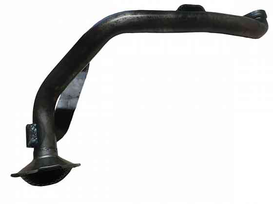 Маслоприемник Mitsubishi Pajero 3 3.2 1999-2006 ME203675 разборка Херсон
