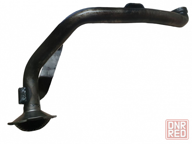 Маслоприемник Mitsubishi Pajero 3 3.2 1999-2006 ME203675 разборка Херсон - изображение 4