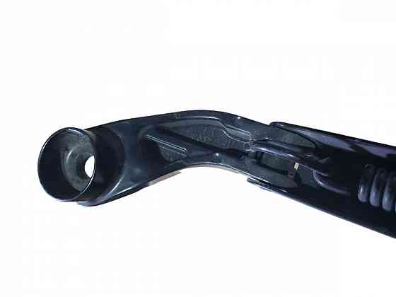 Держатель дворника правый toyota camry v50/55 2011-2017 разборка Херсон