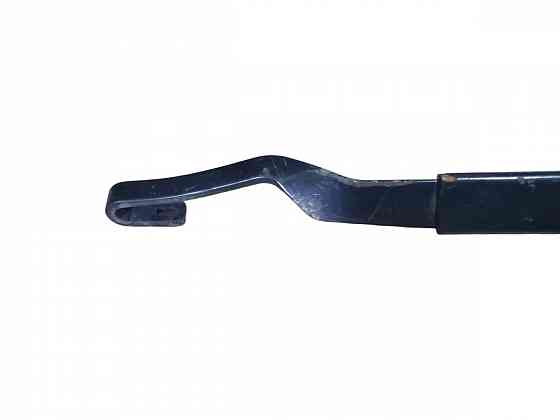 Держатель дворника правый toyota camry v50/55 2011-2017 разборка Херсон
