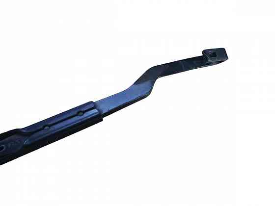 Держатель дворника правый toyota camry v50/55 2011-2017 разборка Херсон