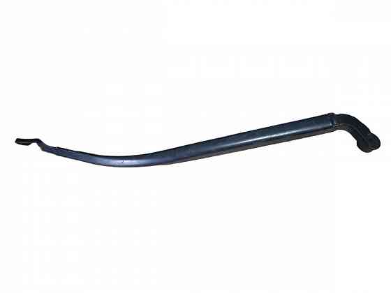 Держатель дворника правый toyota camry v50/55 2011-2017 разборка Херсон