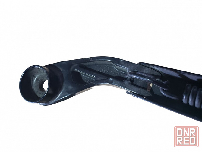 Держатель дворника правый toyota camry v50/55 2011-2017 разборка Херсон - изображение 4