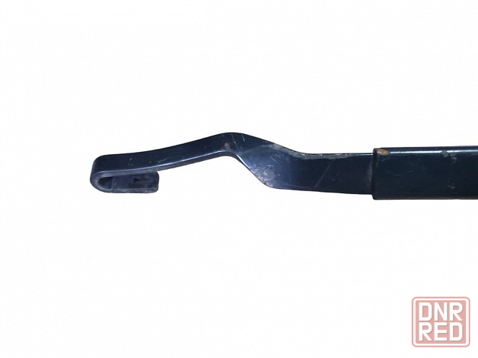 Держатель дворника правый toyota camry v50/55 2011-2017 разборка Херсон - изображение 3