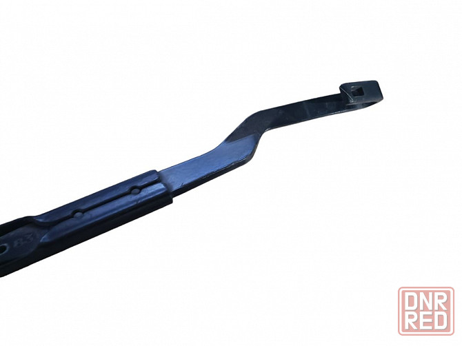 Держатель дворника правый toyota camry v50/55 2011-2017 разборка Херсон - изображение 5