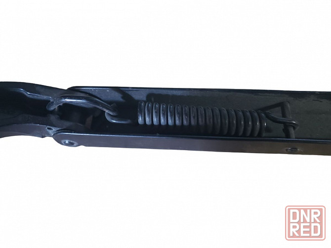 Держатель дворника правый toyota camry v50/55 2011-2017 разборка Херсон - изображение 6