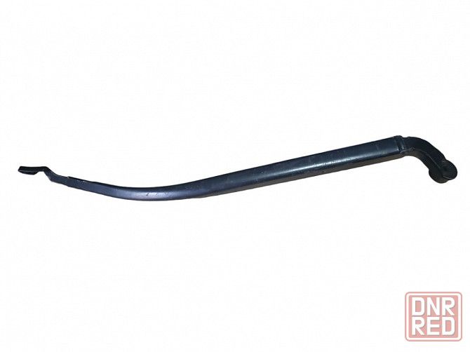 Держатель дворника правый toyota camry v50/55 2011-2017 разборка Херсон - изображение 1