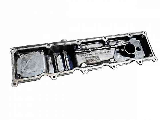 Крышка гбц клапанная Land Rover Freelander I 1997-2006  разборка Херсон