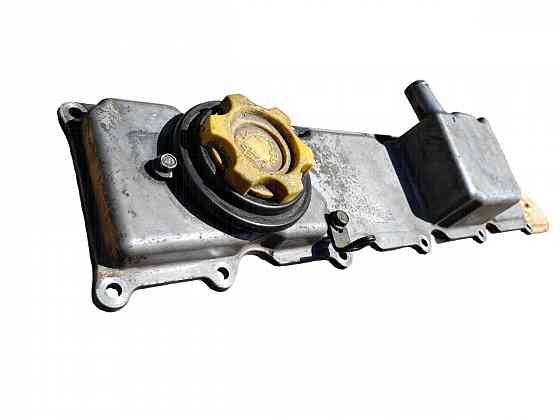 Крышка гбц клапанная Land Rover Freelander I 1997-2006  разборка Херсон
