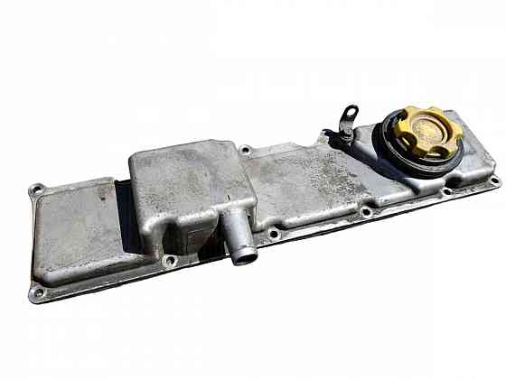 Крышка гбц клапанная Land Rover Freelander I 1997-2006  разборка Херсон