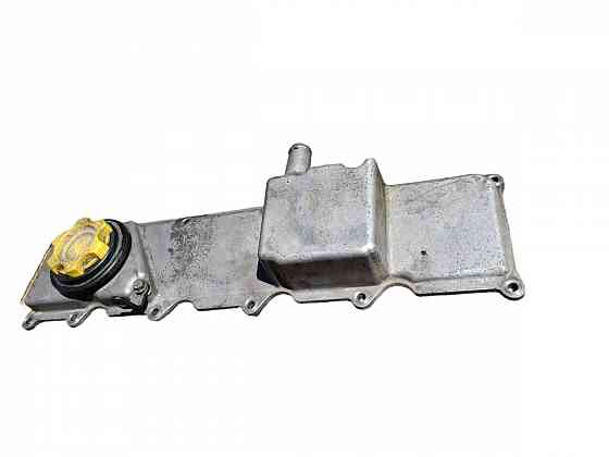 Крышка гбц клапанная Land Rover Freelander I 1997-2006  разборка Херсон