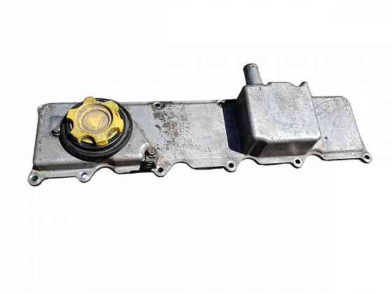 Крышка гбц клапанная Land Rover Freelander I 1997-2006  разборка Херсон