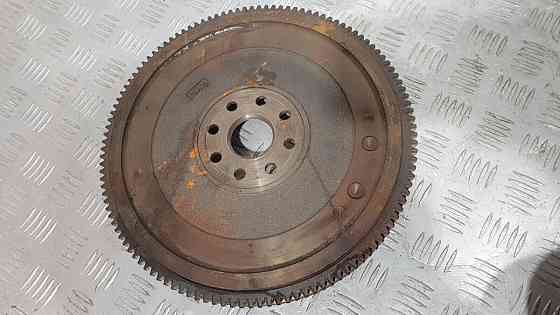 Маховик двигателя 1340531100  Lexus gs 450h 2006-2011 разборка Херсон