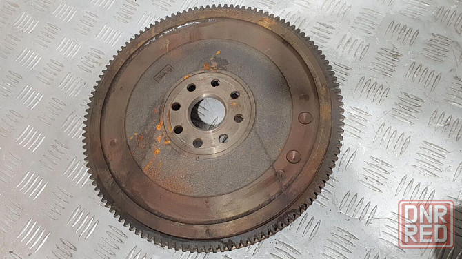 Маховик двигателя 1340531100  Lexus gs 450h 2006-2011 разборка Херсон - изображение 4