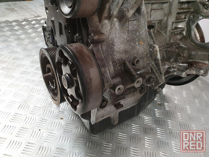 Помпа корпус HONDA CR-V (2002-2006) 19410PNA000 разборка Херсон - изображение 1