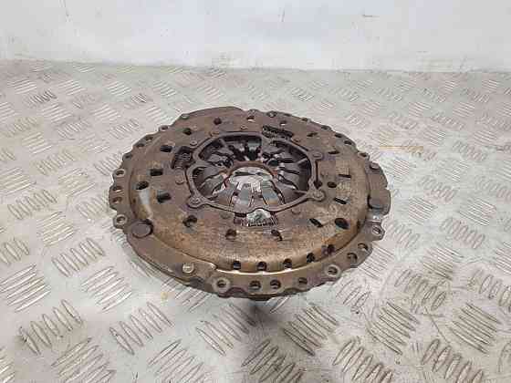 Корзина сцепления Hyundai Sonata NF 2004-2009 4130024110 разборка Херсон