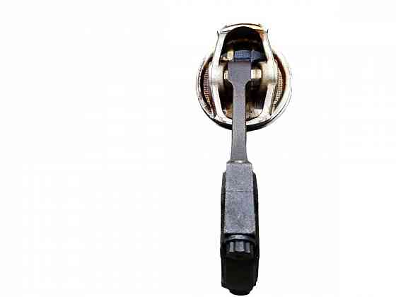 Шатун с поршнем двигателя 2GRFXE Lexus RX 330/350 2003 - разборка Херсон