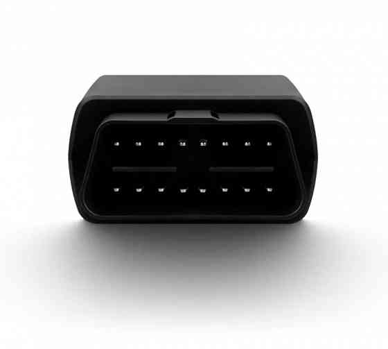 Автосканер Teyes OBD2 Донецк