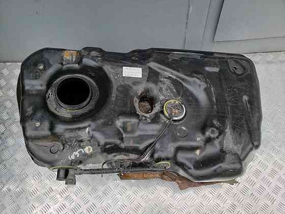 Бак топливный HONDA CR-V (2002-2006) 17500SCAE01 разборка Херсон