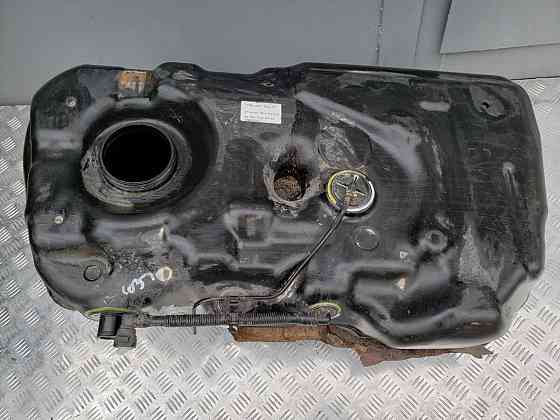 Бак топливный HONDA CR-V (2002-2006) 17500SCAE01 разборка Херсон
