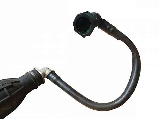 Груша подкачки топлива Suzuki Grand Vitara 2005-2015  разборка Херсон