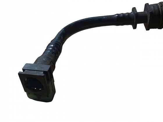 Груша подкачки топлива Suzuki Grand Vitara 2005-2015  разборка Херсон
