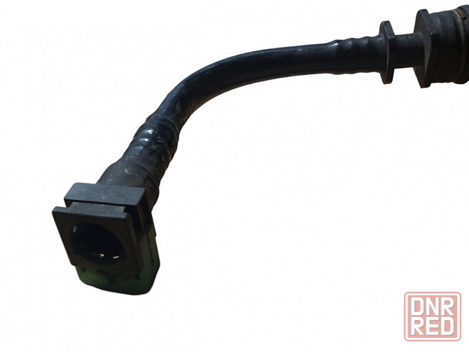 Груша подкачки топлива Suzuki Grand Vitara 2005-2015  разборка Херсон - изображение 2