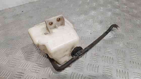 Бачок расширительный  1647031070 Lexus gs 450h 2006-2011 разборка Херсон
