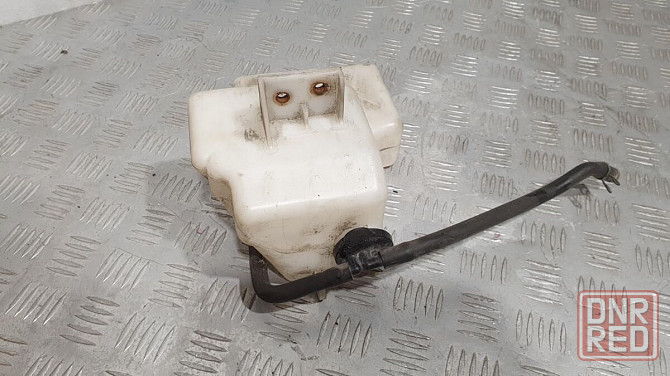 Бачок расширительный  1647031070 Lexus gs 450h 2006-2011 разборка Херсон - изображение 4
