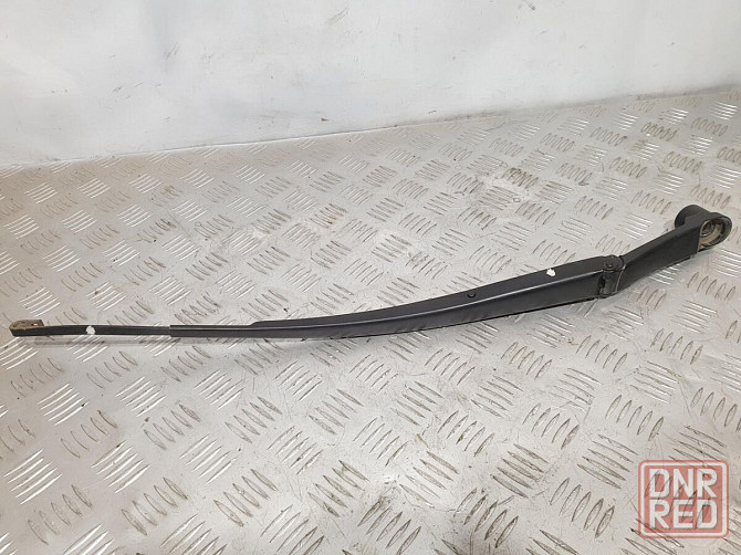 Поводок переднего дворника левый MAZDA CX-7 2,3 (2006-2012) разборка Херсон - изображение 1