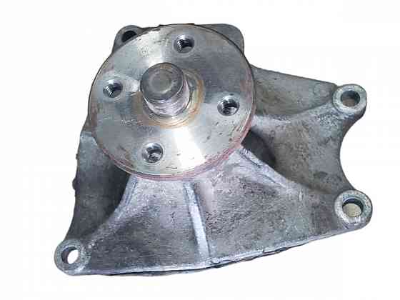 Помпа охлаждения Mitsubishi Pajero 3 3.2 1999-2006 ME993473 разборка Херсон