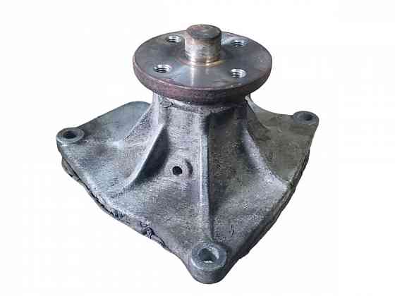Помпа охлаждения Mitsubishi Pajero 3 3.2 1999-2006 ME993473 разборка Херсон