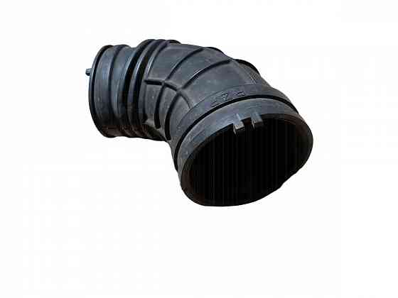 Патрубок воздушного фильтра Honda CR-V 2.0 16V 2007-2012 разборка Херсон