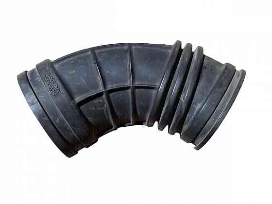Патрубок воздушного фильтра Honda CR-V 2.0 16V 2007-2012 разборка Херсон