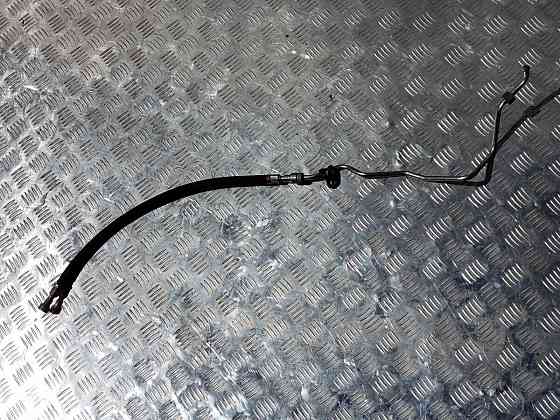 Топливопровод трубка ТНВД  BMW F30 F31 F25 2012-2019 разборка Херсон