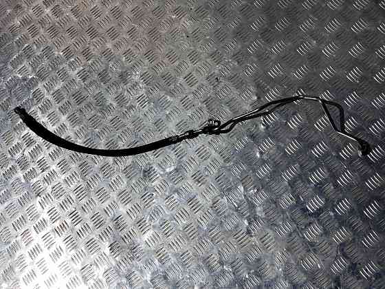 Топливопровод трубка ТНВД  BMW F30 F31 F25 2012-2019 разборка Херсон