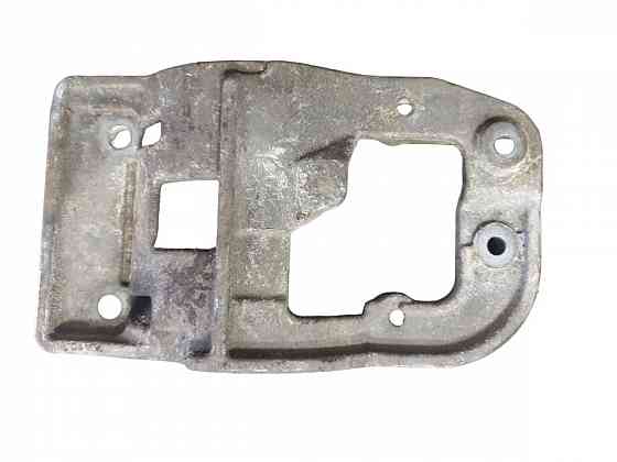 Кроншетйн кондиционера 1MZ Toyota Camry v30 3.0 2001-2006 разборка Херсон