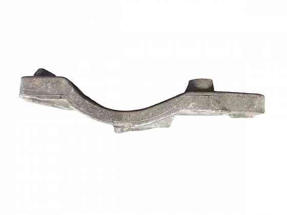 Кроншетйн кондиционера 1MZ Toyota Camry v30 3.0 2001-2006 разборка Херсон