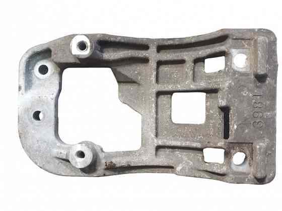 Кроншетйн кондиционера 1MZ Toyota Camry v30 3.0 2001-2006 разборка Херсон