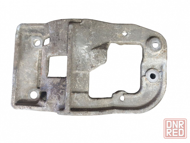 Кроншетйн кондиционера 1MZ Toyota Camry v30 3.0 2001-2006 разборка Херсон - изображение 3