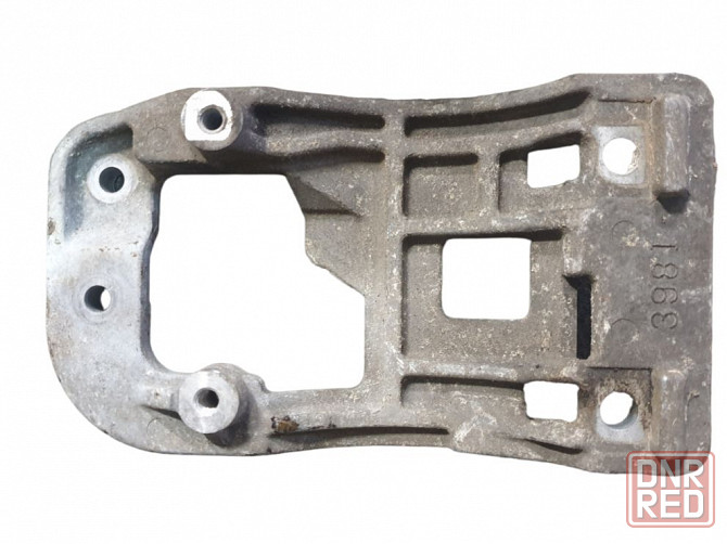 Кроншетйн кондиционера 1MZ Toyota Camry v30 3.0 2001-2006 разборка Херсон - изображение 1