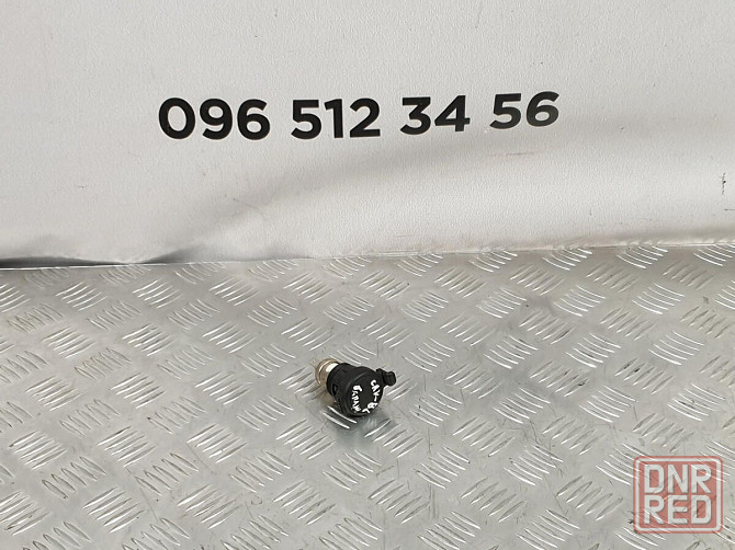 Прикуриватель багажника HONDA CR-V (2002-2006) 39620SZ3003 разборка Херсон - изображение 1