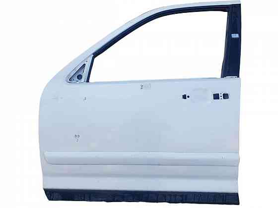 Дверь передняя левая HONDA CR-V 2 2002-2006 67050SCAE00ZZ разборка Херсон